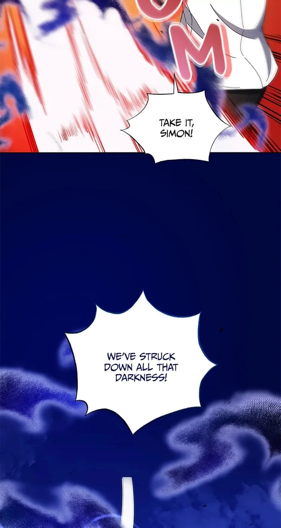 Necromancer Academy and the Genius Summoner Chapter 42 - 73