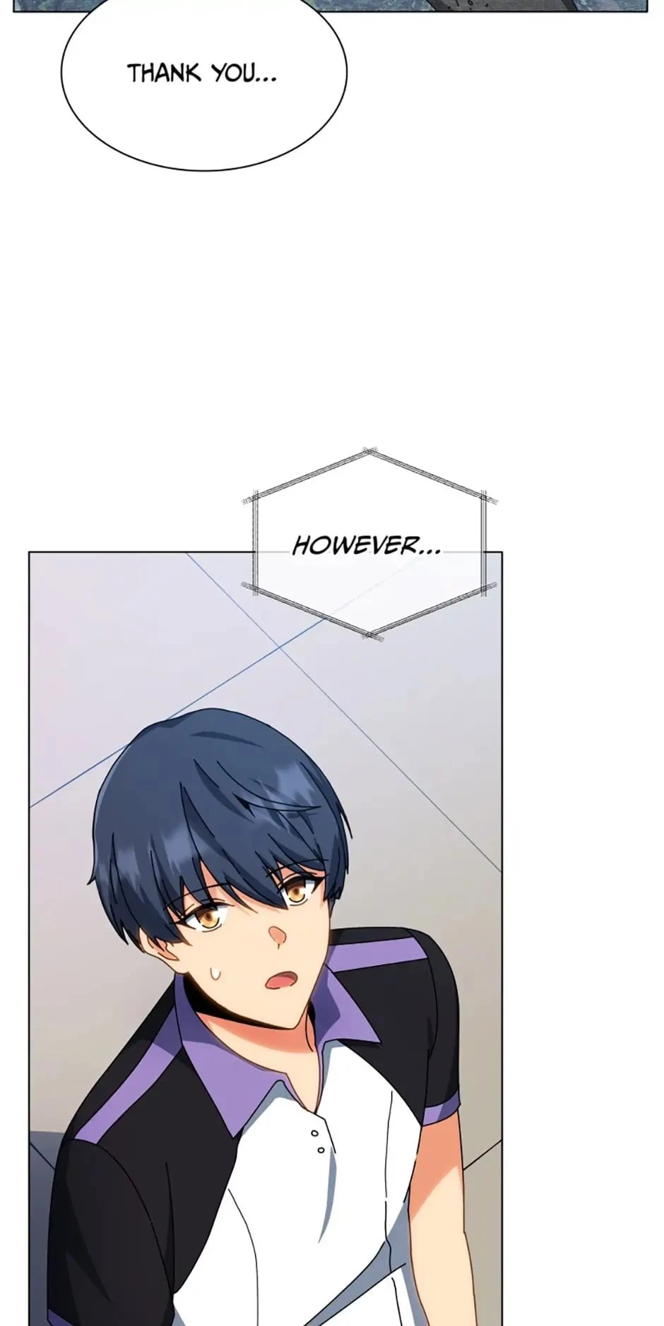 Necromancer Academy and the Genius Summoner Chapter 38 - 5