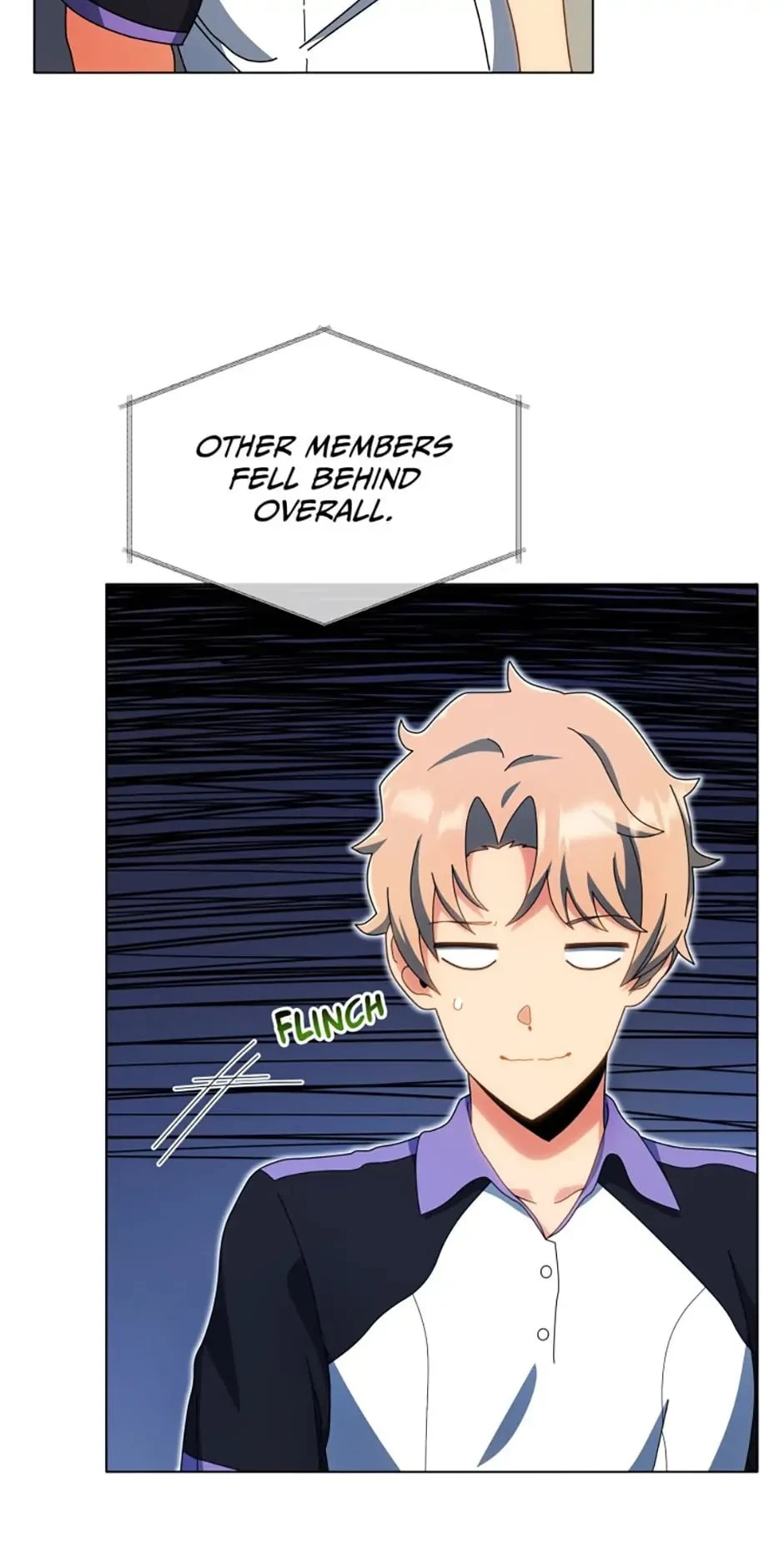 Necromancer Academy and the Genius Summoner Chapter 38 - 6