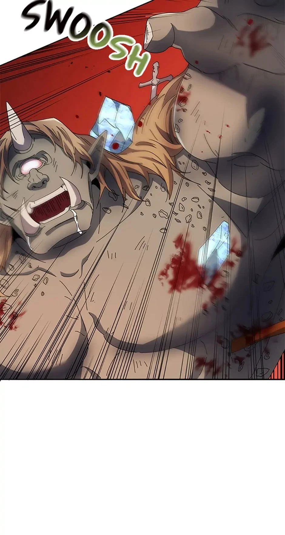 Necromancer Academy and the Genius Summoner Chapter 42 - 77