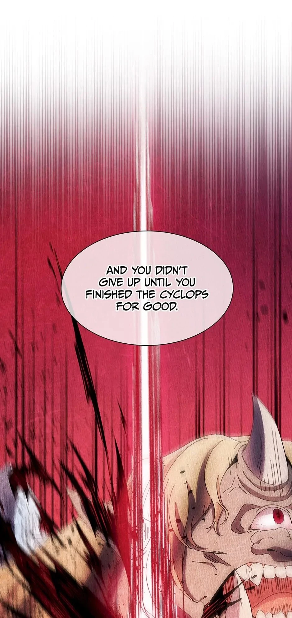 Necromancer Academy and the Genius Summoner Chapter 43 - 87