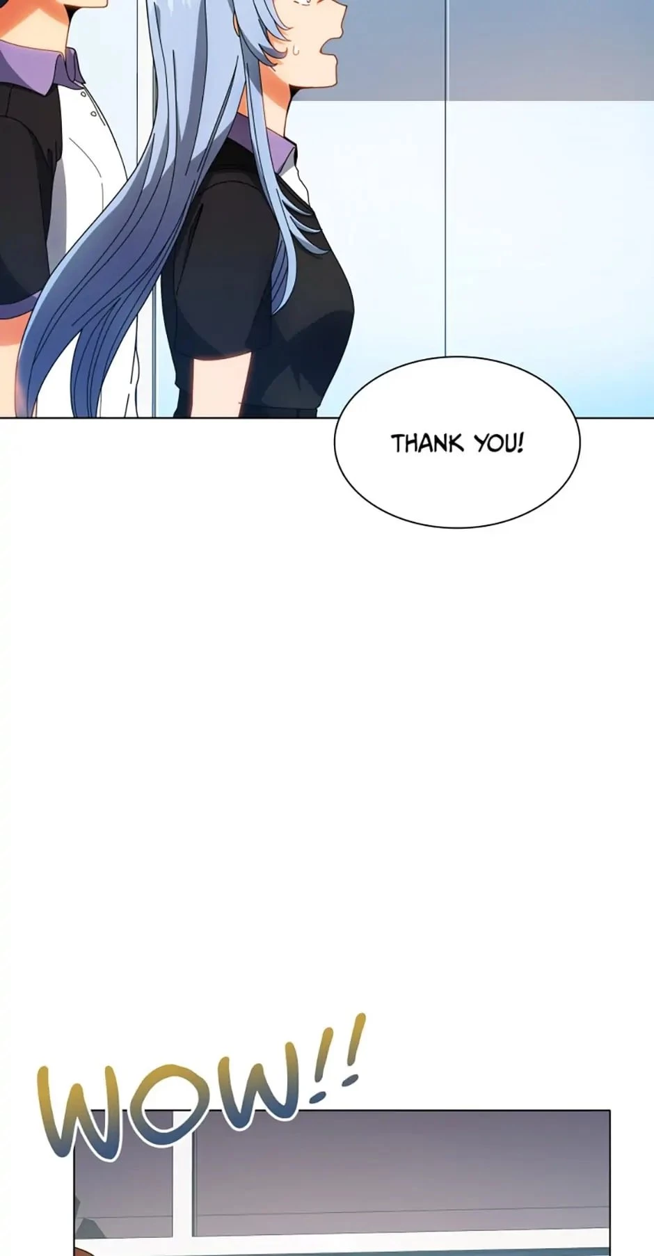 Necromancer Academy and the Genius Summoner Chapter 38 - 9