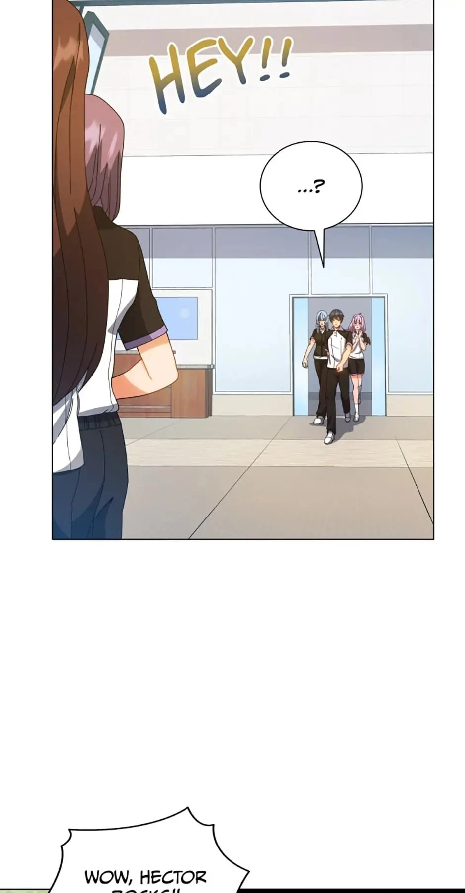 Necromancer Academy and the Genius Summoner Chapter 38 - 10