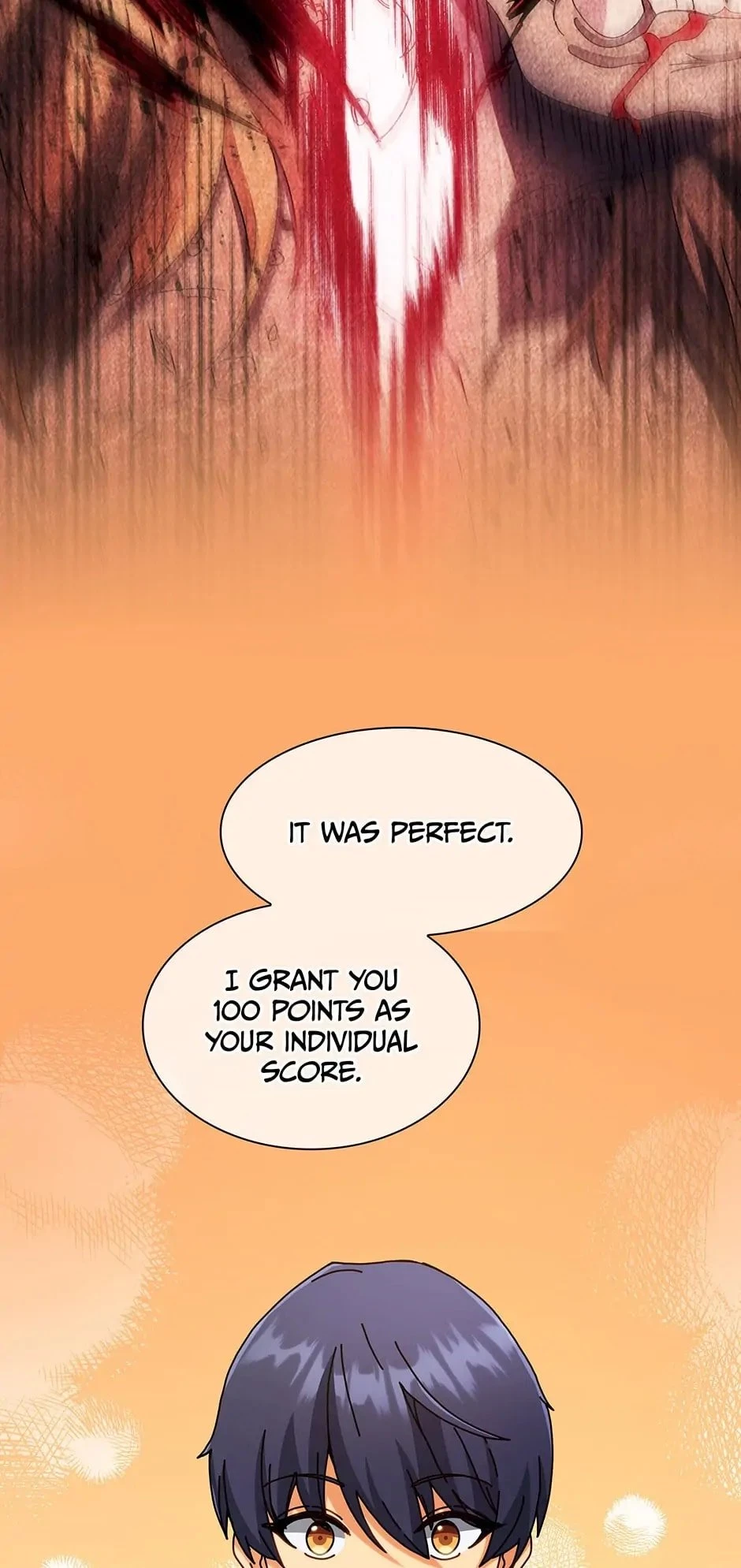 Necromancer Academy and the Genius Summoner Chapter 43 - 88