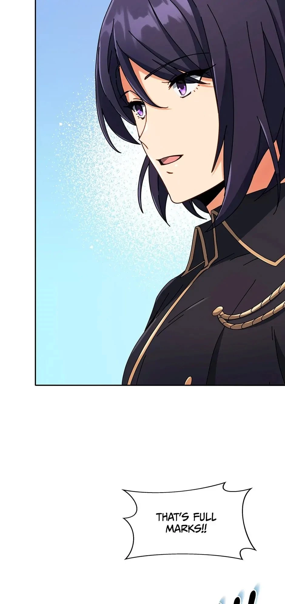 Necromancer Academy and the Genius Summoner Chapter 43 - 90