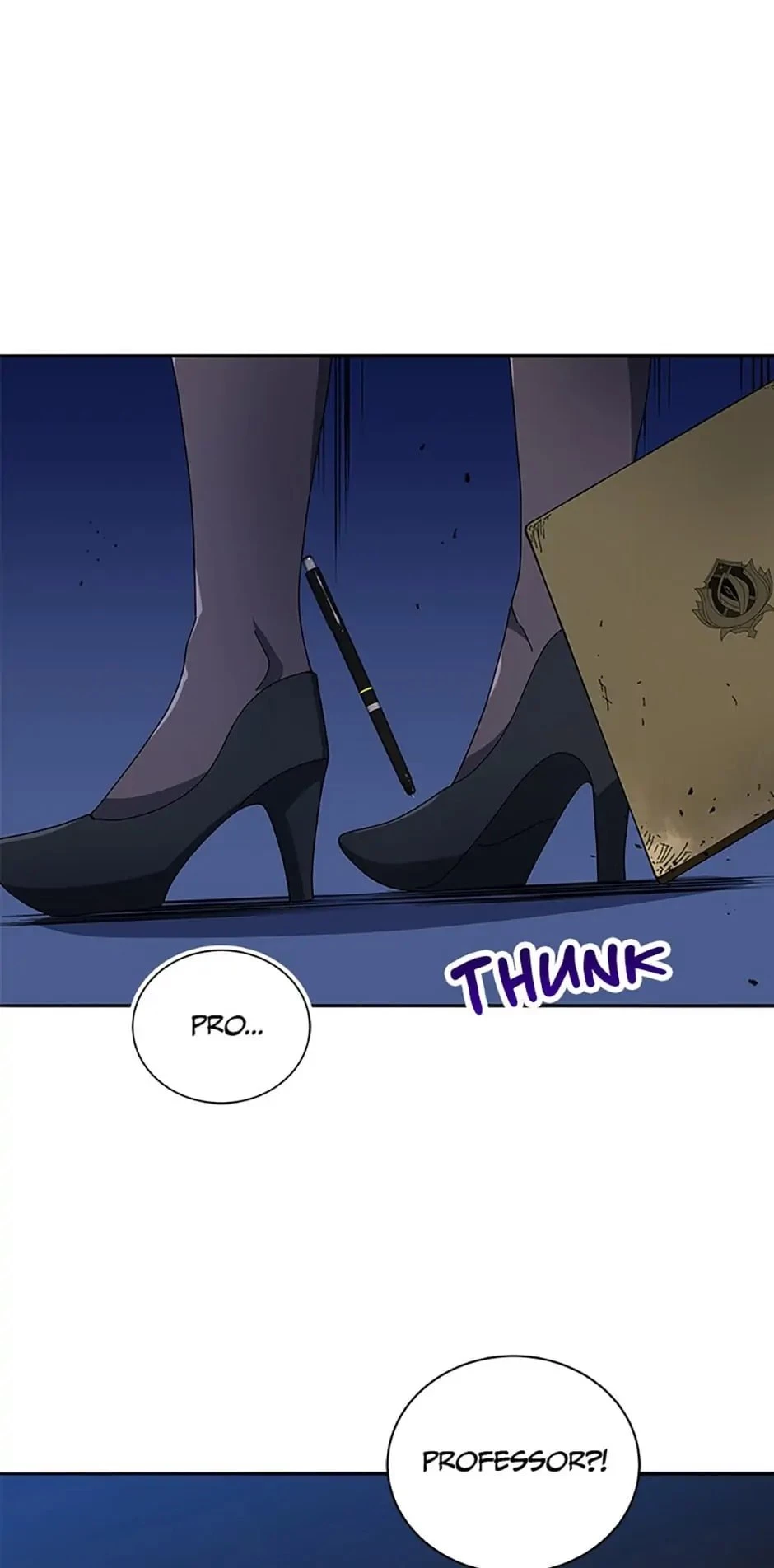Necromancer Academy and the Genius Summoner Chapter 42 - 82