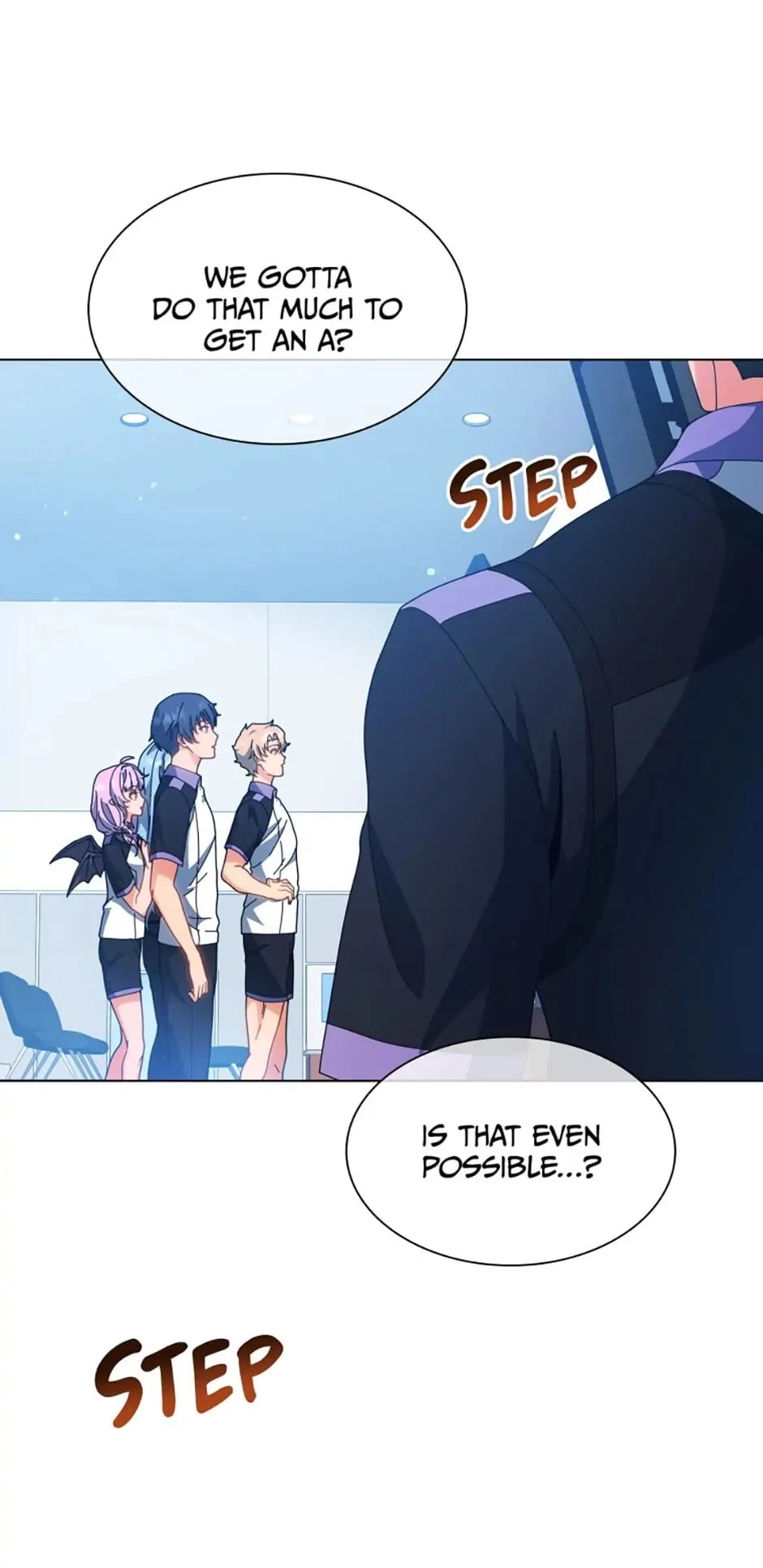 Necromancer Academy and the Genius Summoner Chapter 38 - 13