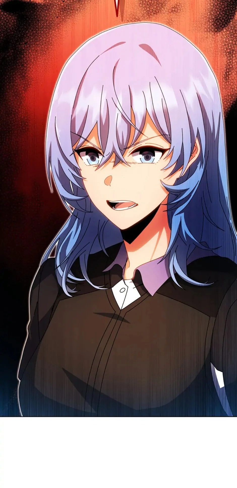 Necromancer Academy and the Genius Summoner Chapter 38 - 17