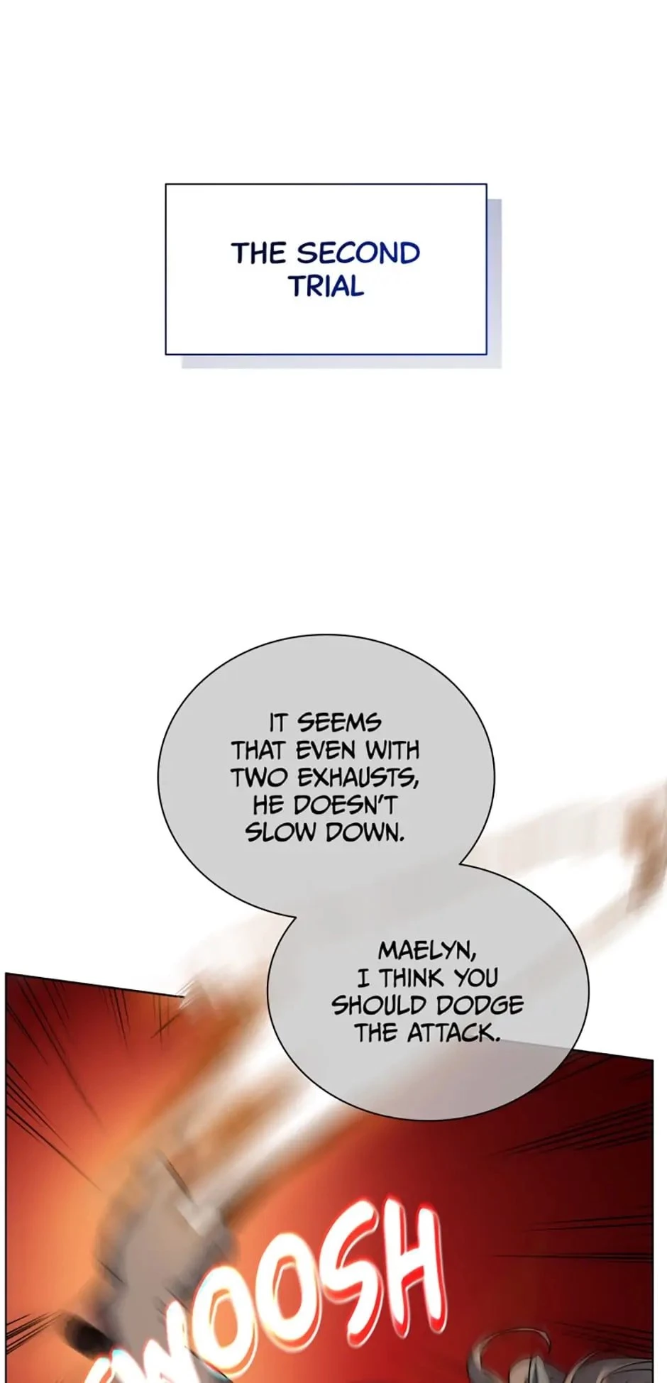 Necromancer Academy and the Genius Summoner Chapter 38 - 18