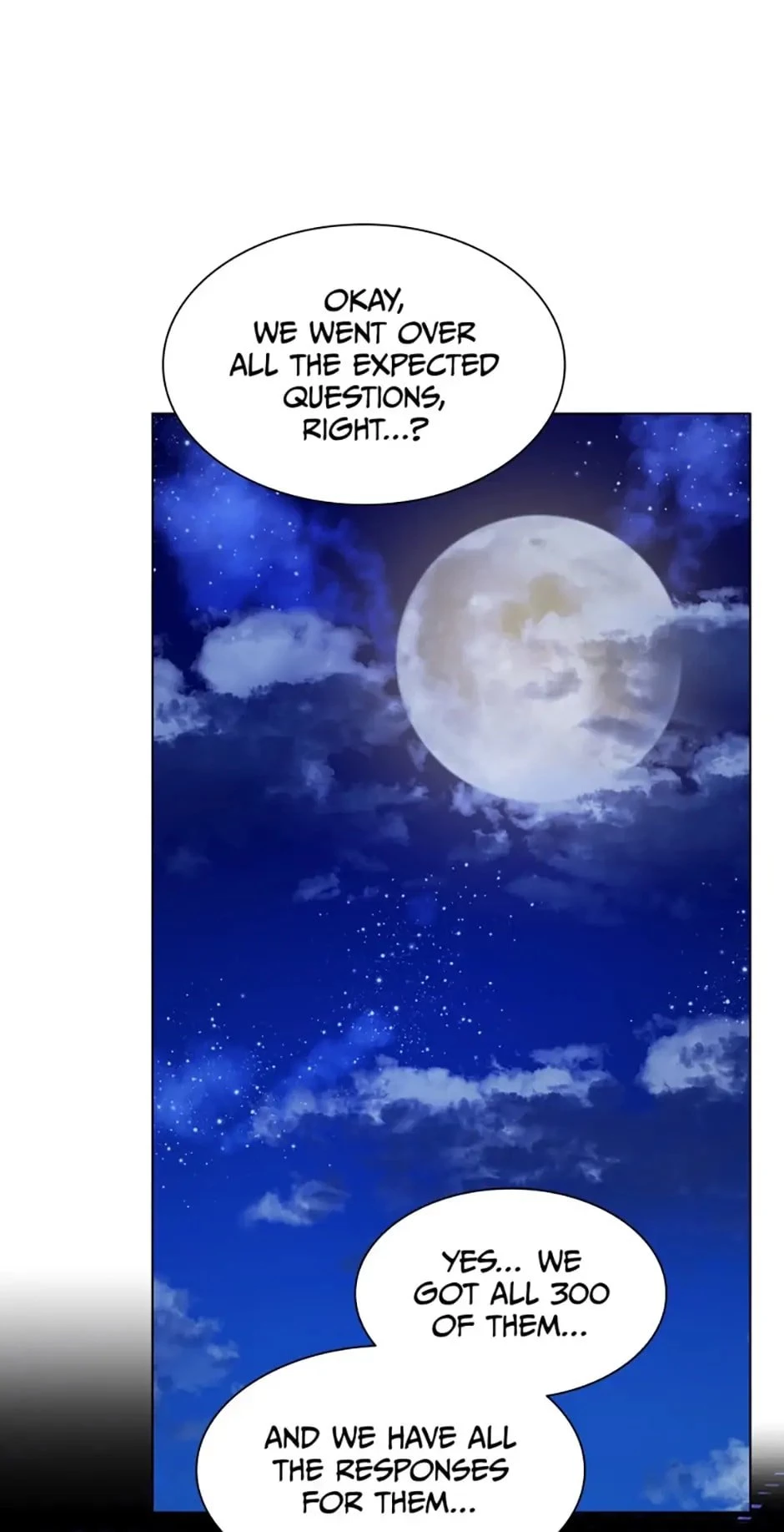 Necromancer Academy and the Genius Summoner Chapter 36 - 1