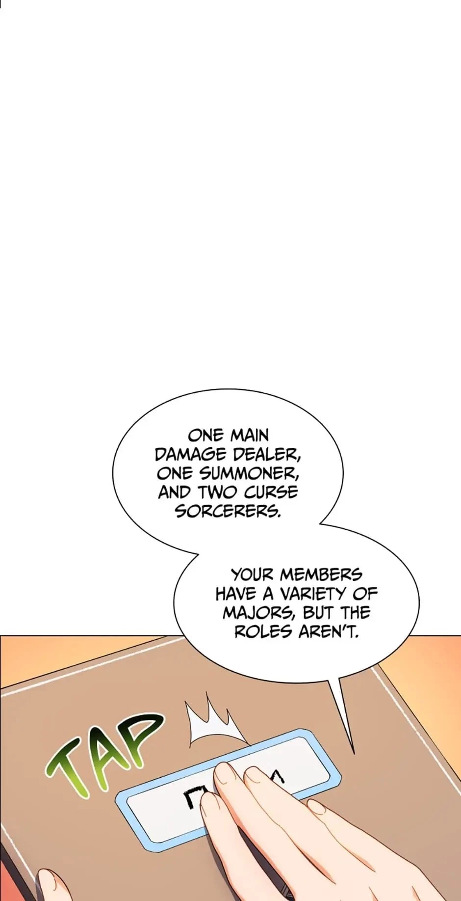 Necromancer Academy and the Genius Summoner Chapter 36 - 3