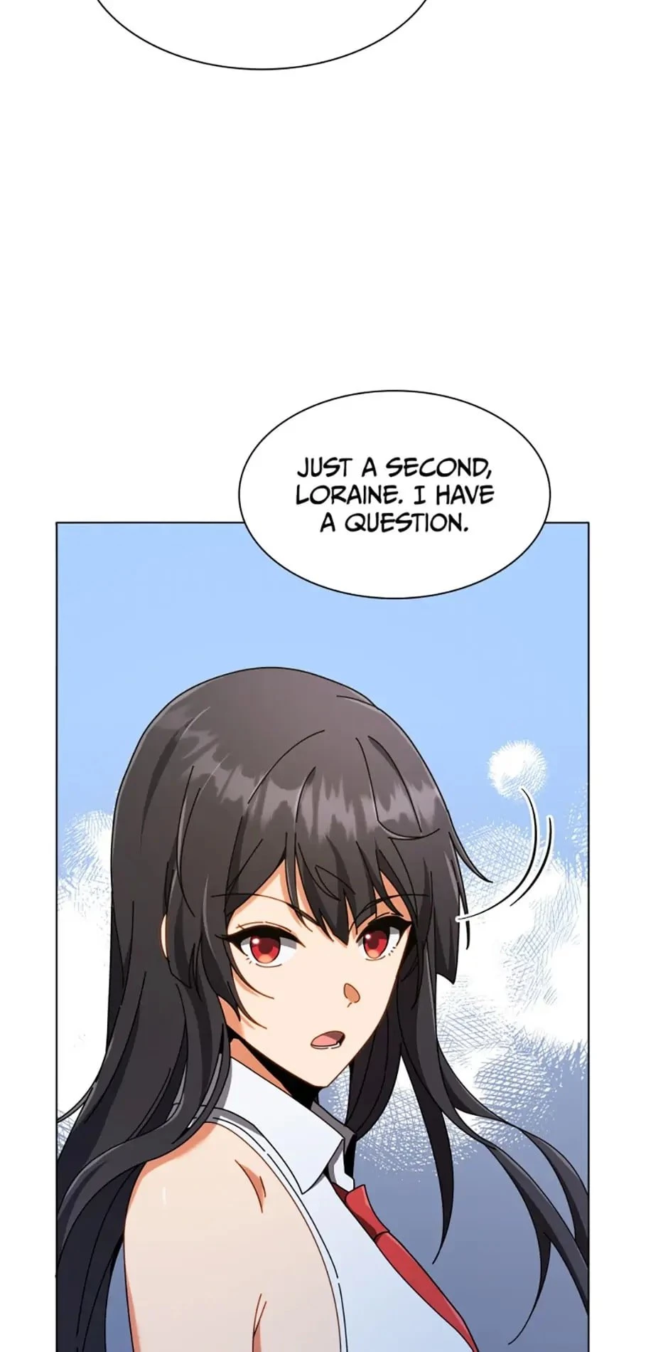 Necromancer Academy and the Genius Summoner Chapter 37 - 8