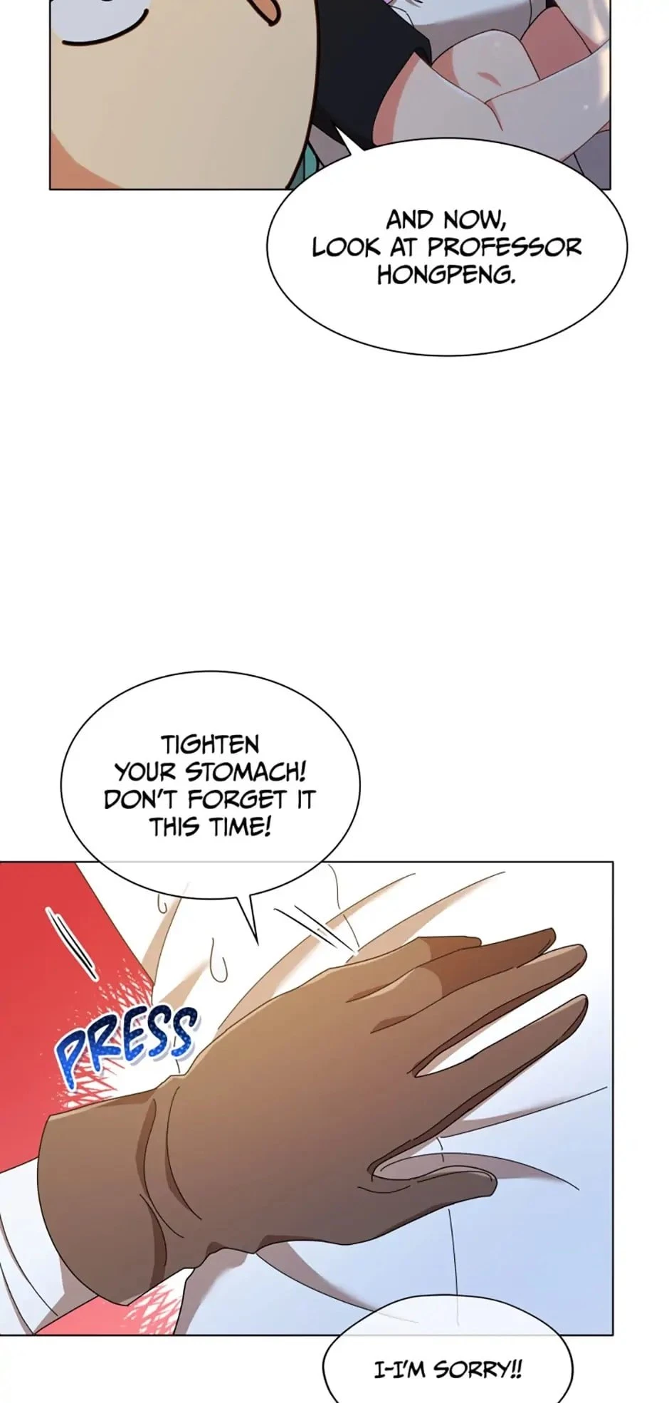 Necromancer Academy and the Genius Summoner Chapter 34 - 3