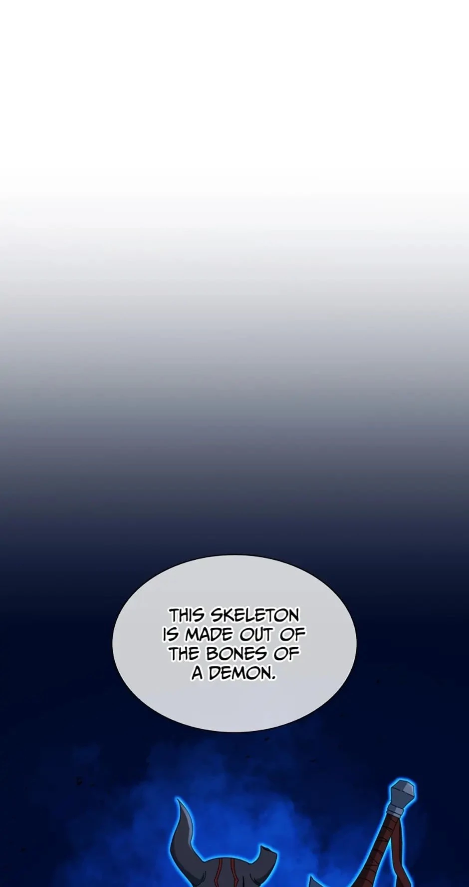 Necromancer Academy and the Genius Summoner Chapter 35 - 6