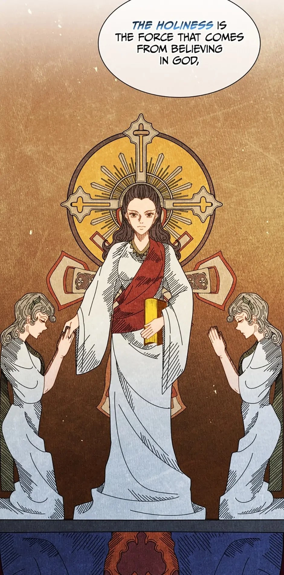 Necromancer Academy and the Genius Summoner Chapter 37 - 11