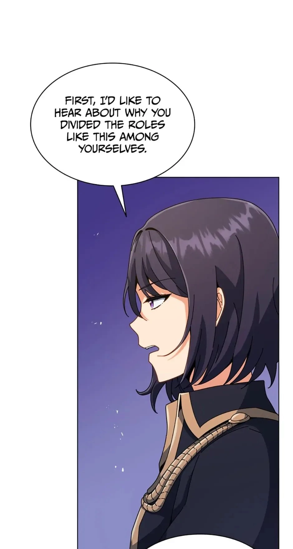 Necromancer Academy and the Genius Summoner Chapter 36 - 7