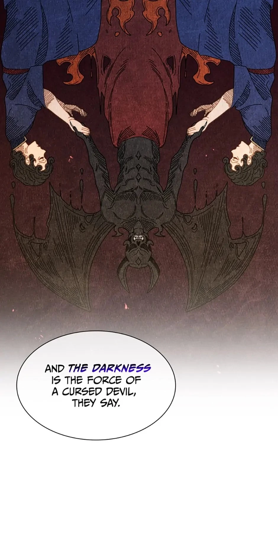 Necromancer Academy and the Genius Summoner Chapter 37 - 12