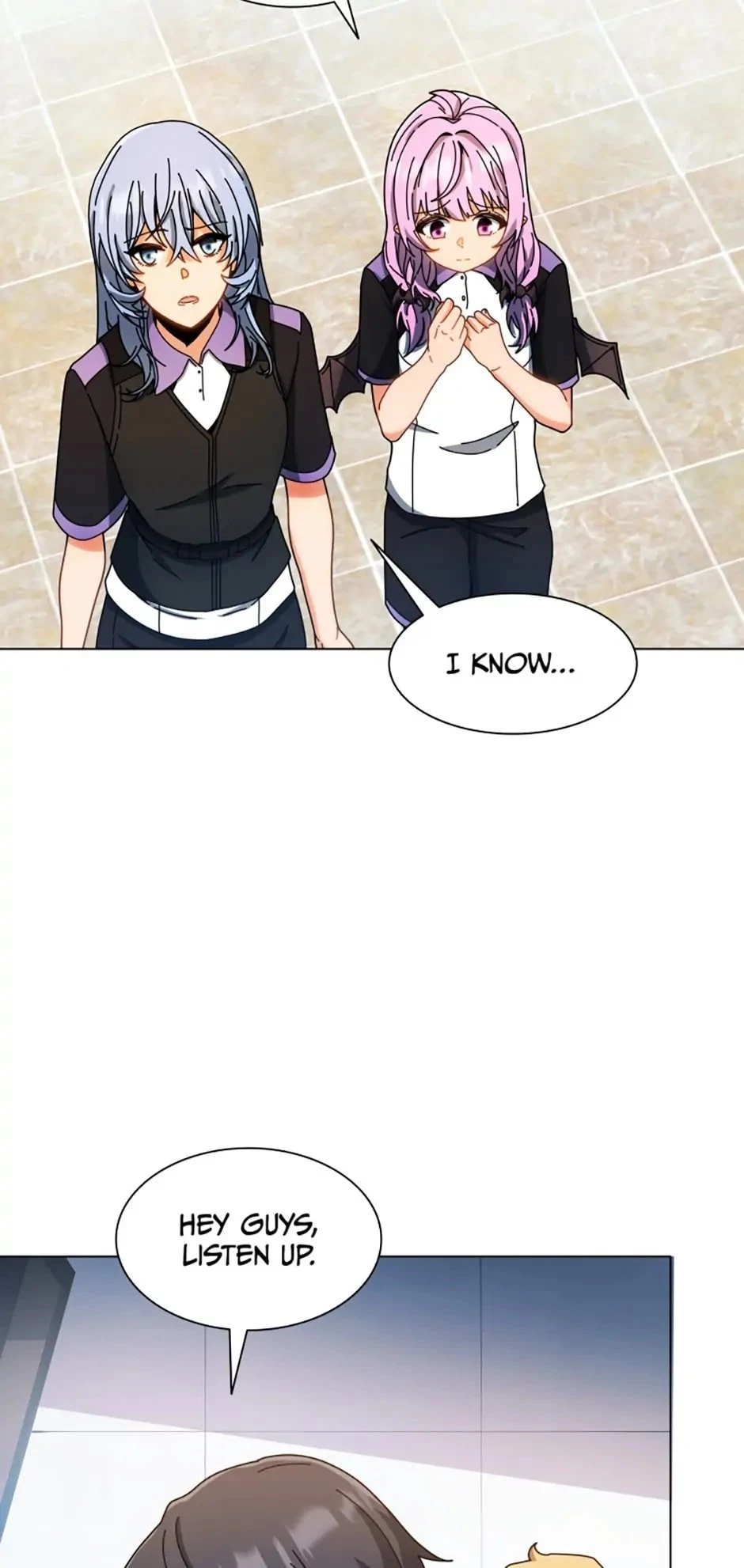 Necromancer Academy and the Genius Summoner Chapter 38 - 27