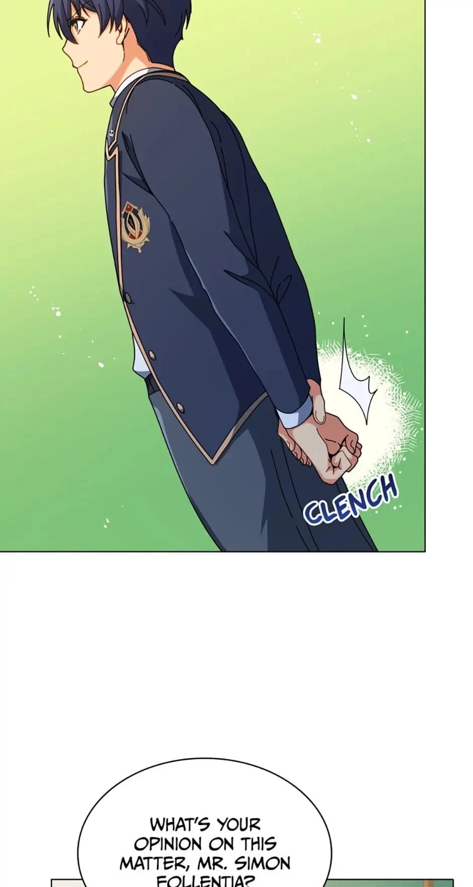 Necromancer Academy and the Genius Summoner Chapter 36 - 10