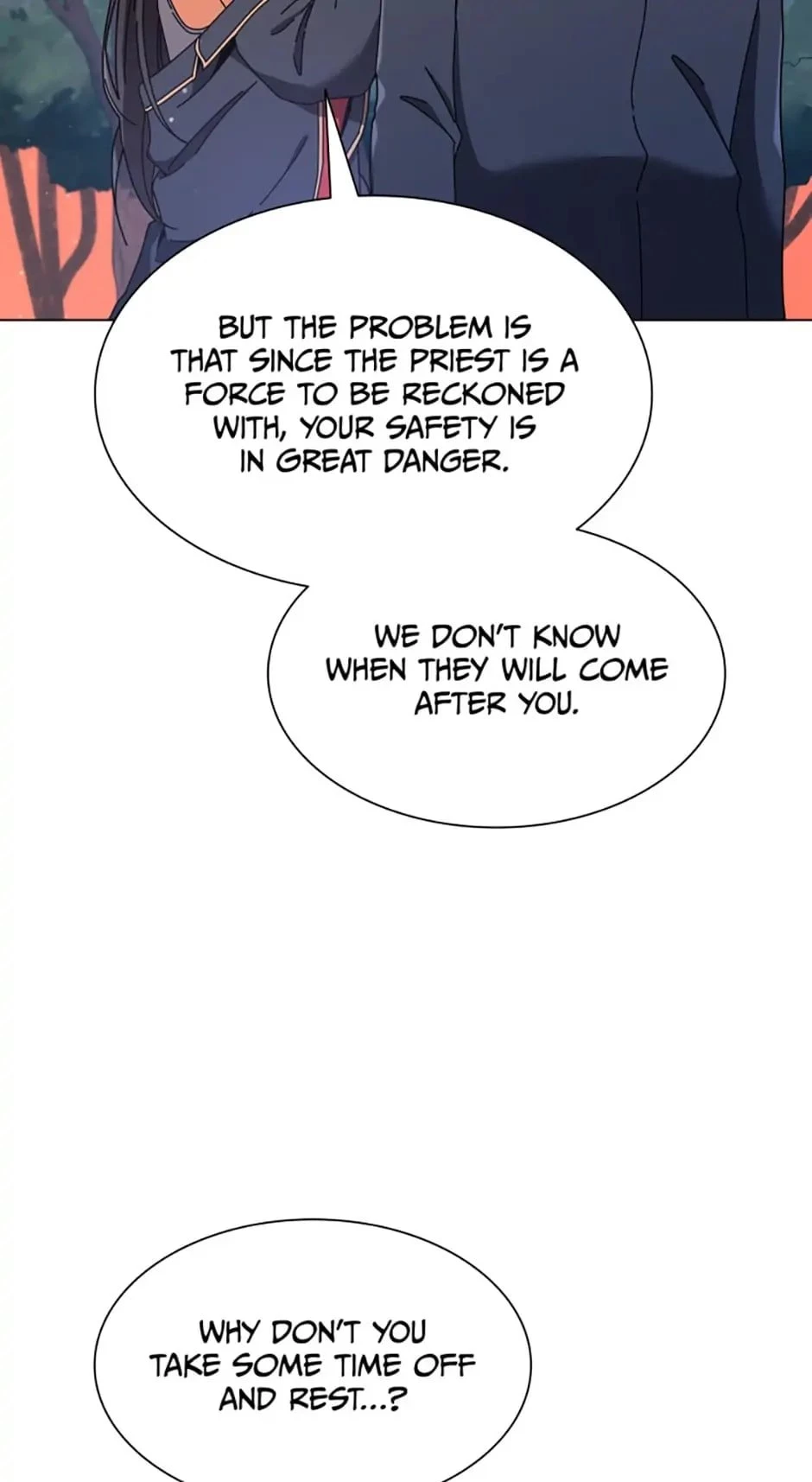 Necromancer Academy and the Genius Summoner Chapter 37 - 15