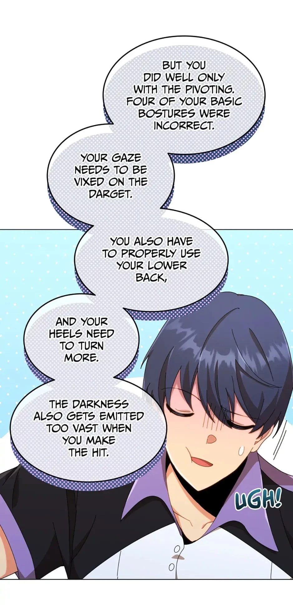Necromancer Academy and the Genius Summoner Chapter 34 - 11