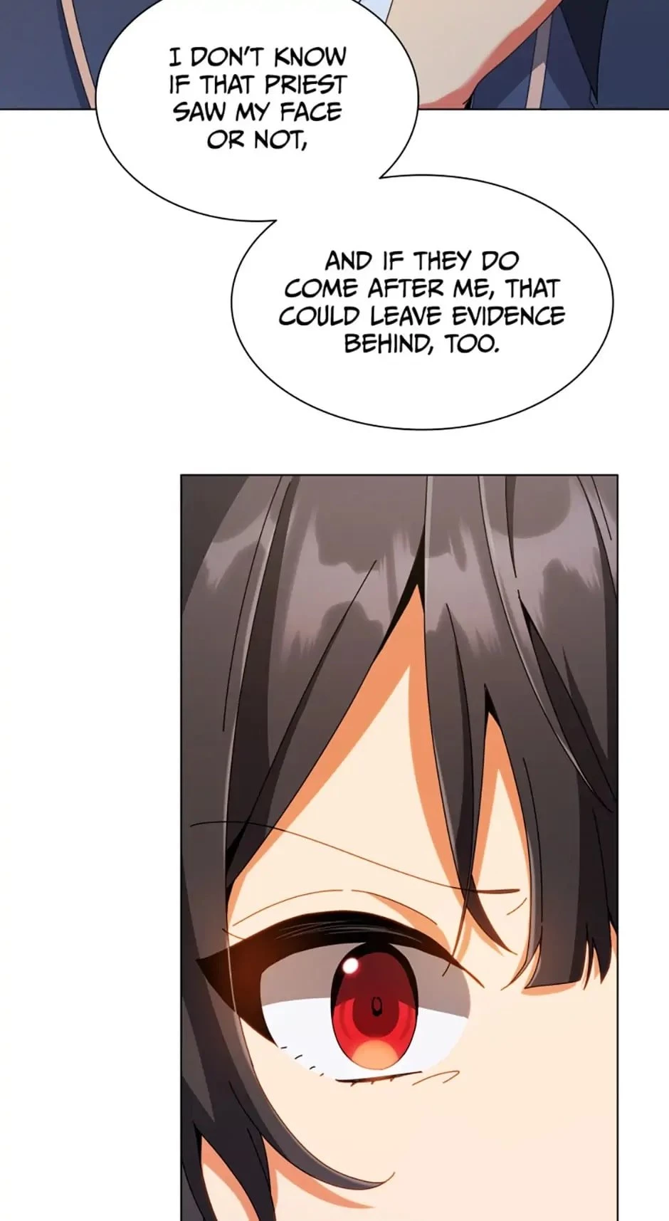 Necromancer Academy and the Genius Summoner Chapter 37 - 17