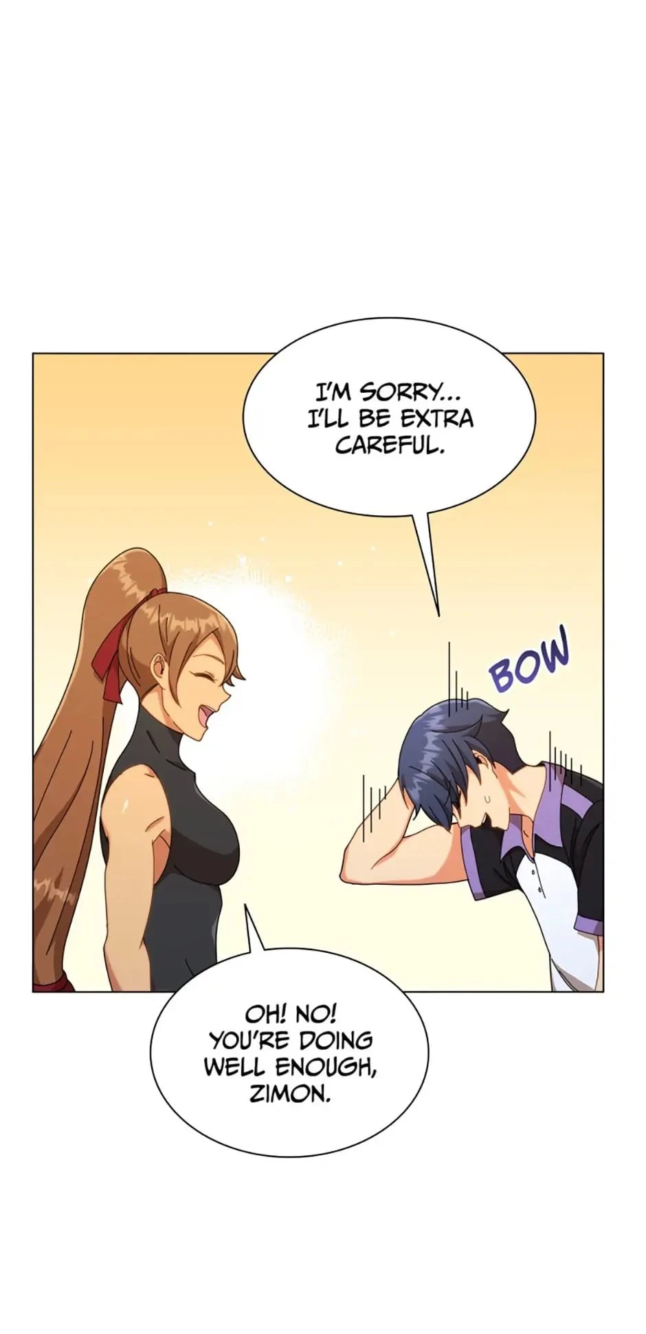 Necromancer Academy and the Genius Summoner Chapter 34 - 12