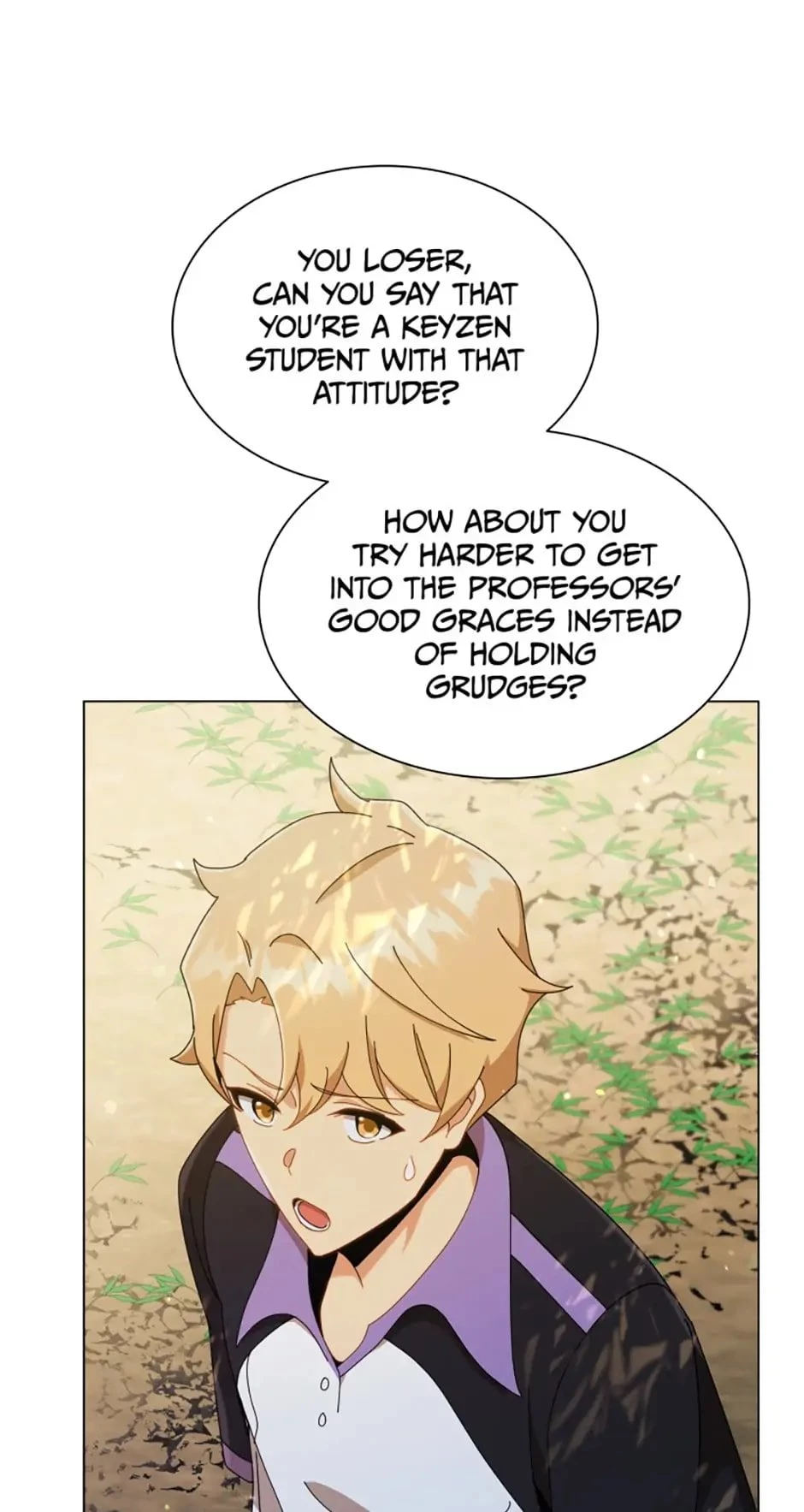 Necromancer Academy and the Genius Summoner Chapter 34 - 14