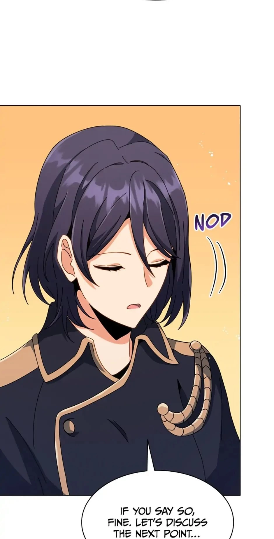 Necromancer Academy and the Genius Summoner Chapter 36 - 16