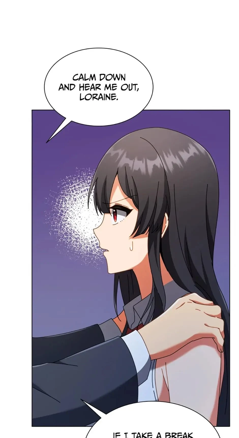 Necromancer Academy and the Genius Summoner Chapter 37 - 20