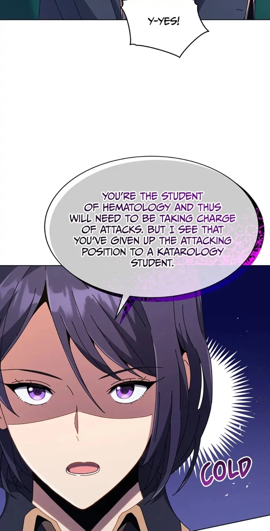 Necromancer Academy and the Genius Summoner Chapter 36 - 18