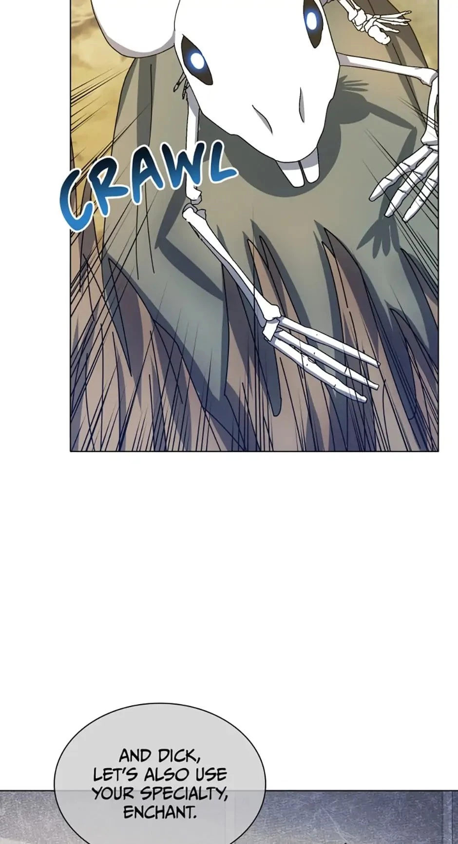 Necromancer Academy and the Genius Summoner Chapter 38 - 36