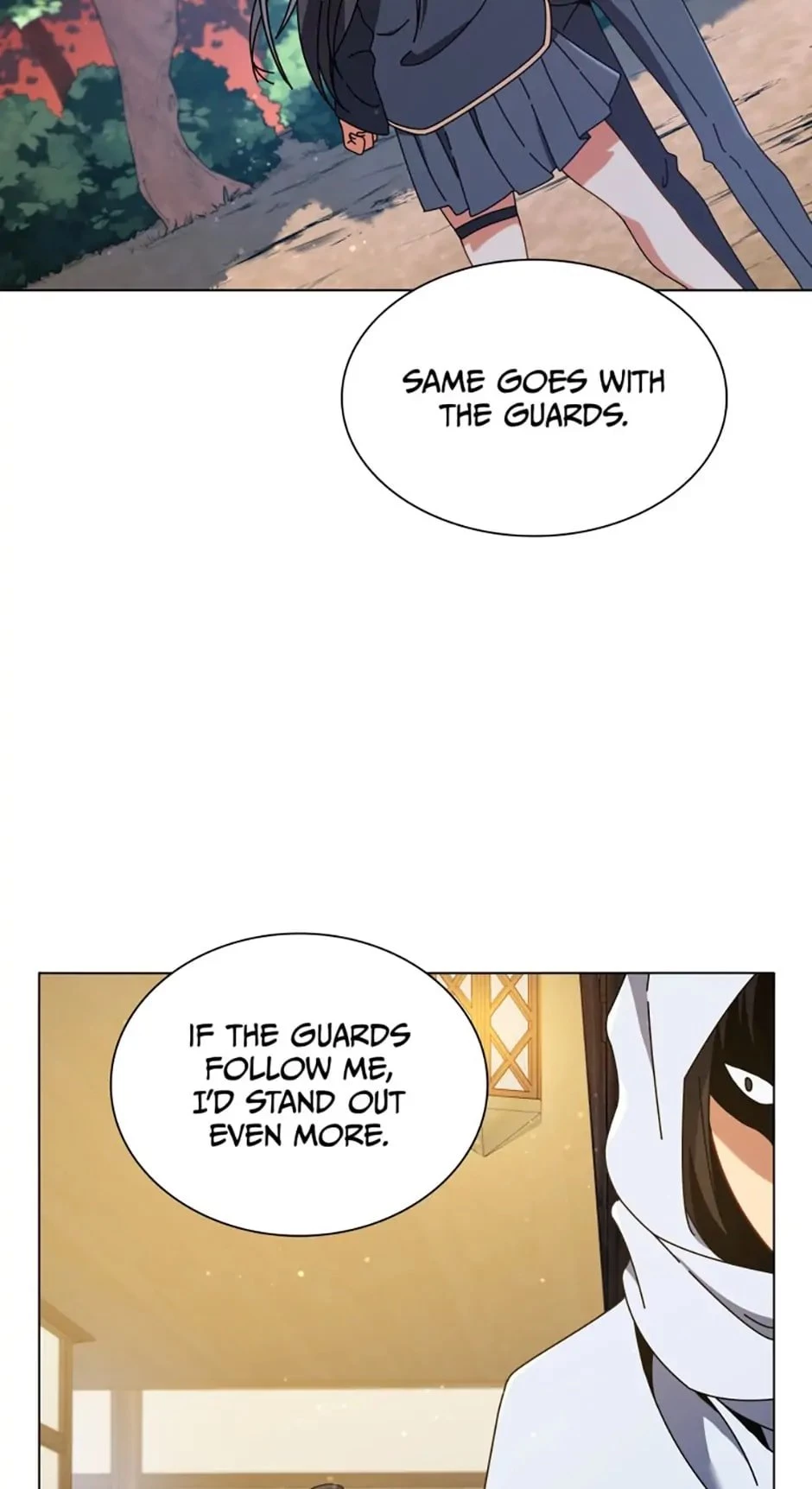 Necromancer Academy and the Genius Summoner Chapter 37 - 22