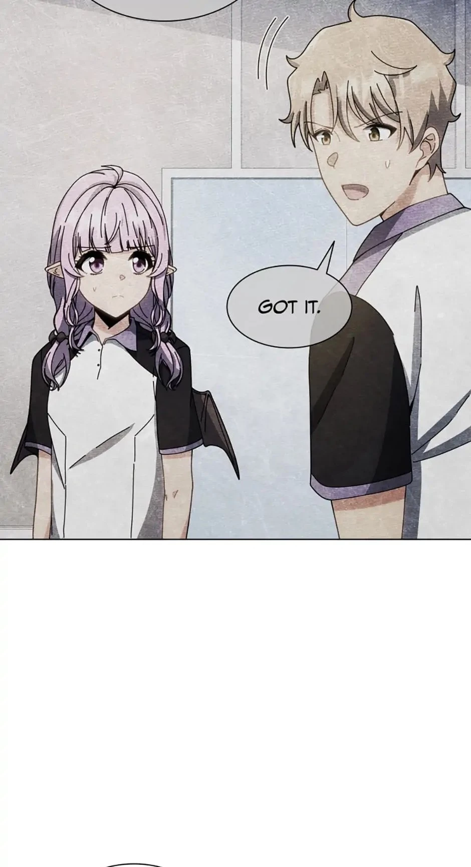 Necromancer Academy and the Genius Summoner Chapter 38 - 37