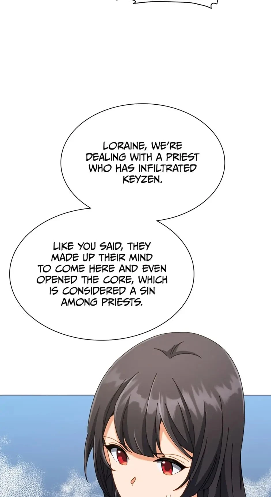 Necromancer Academy and the Genius Summoner Chapter 37 - 24