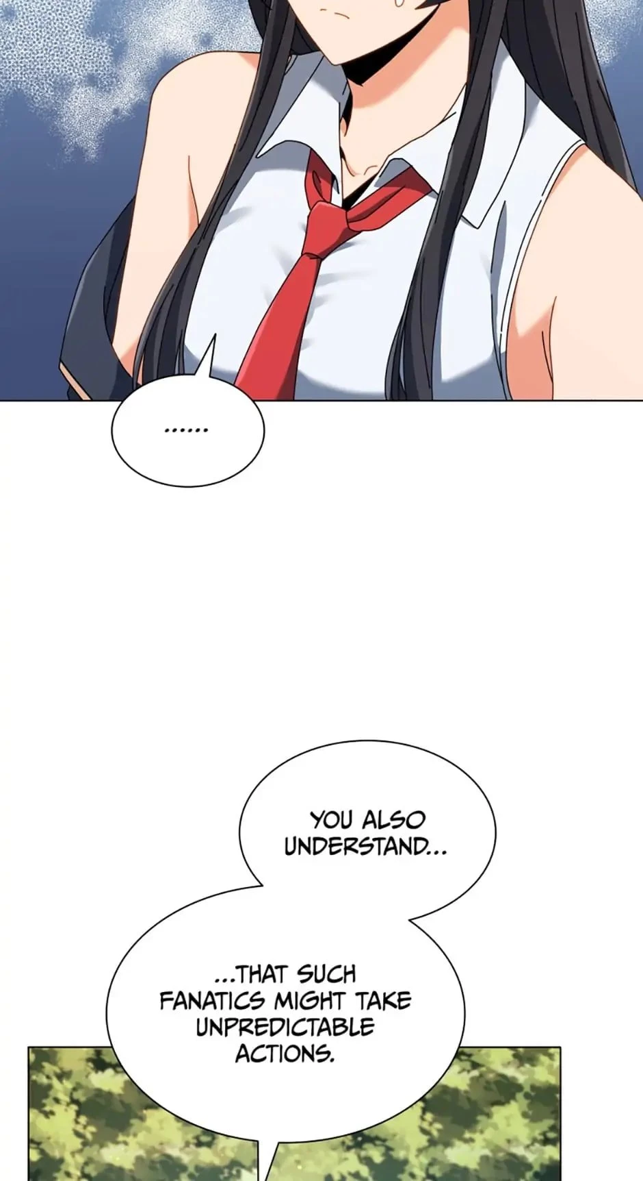 Necromancer Academy and the Genius Summoner Chapter 37 - 25