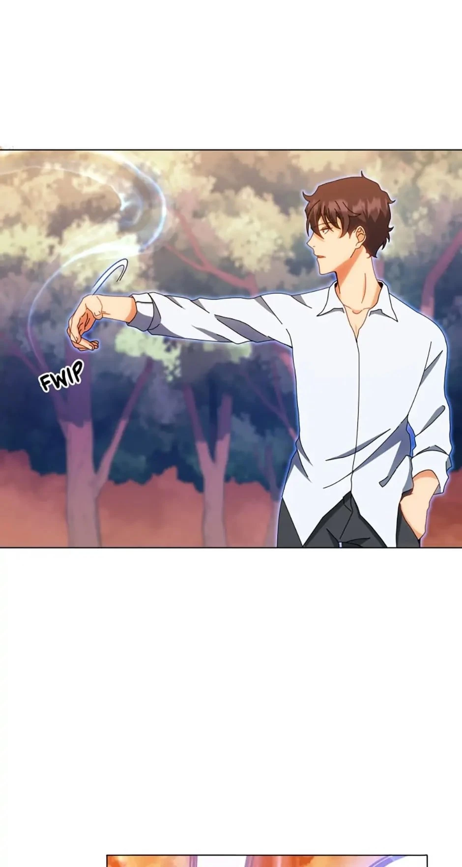 Necromancer Academy and the Genius Summoner Chapter 35 - 21
