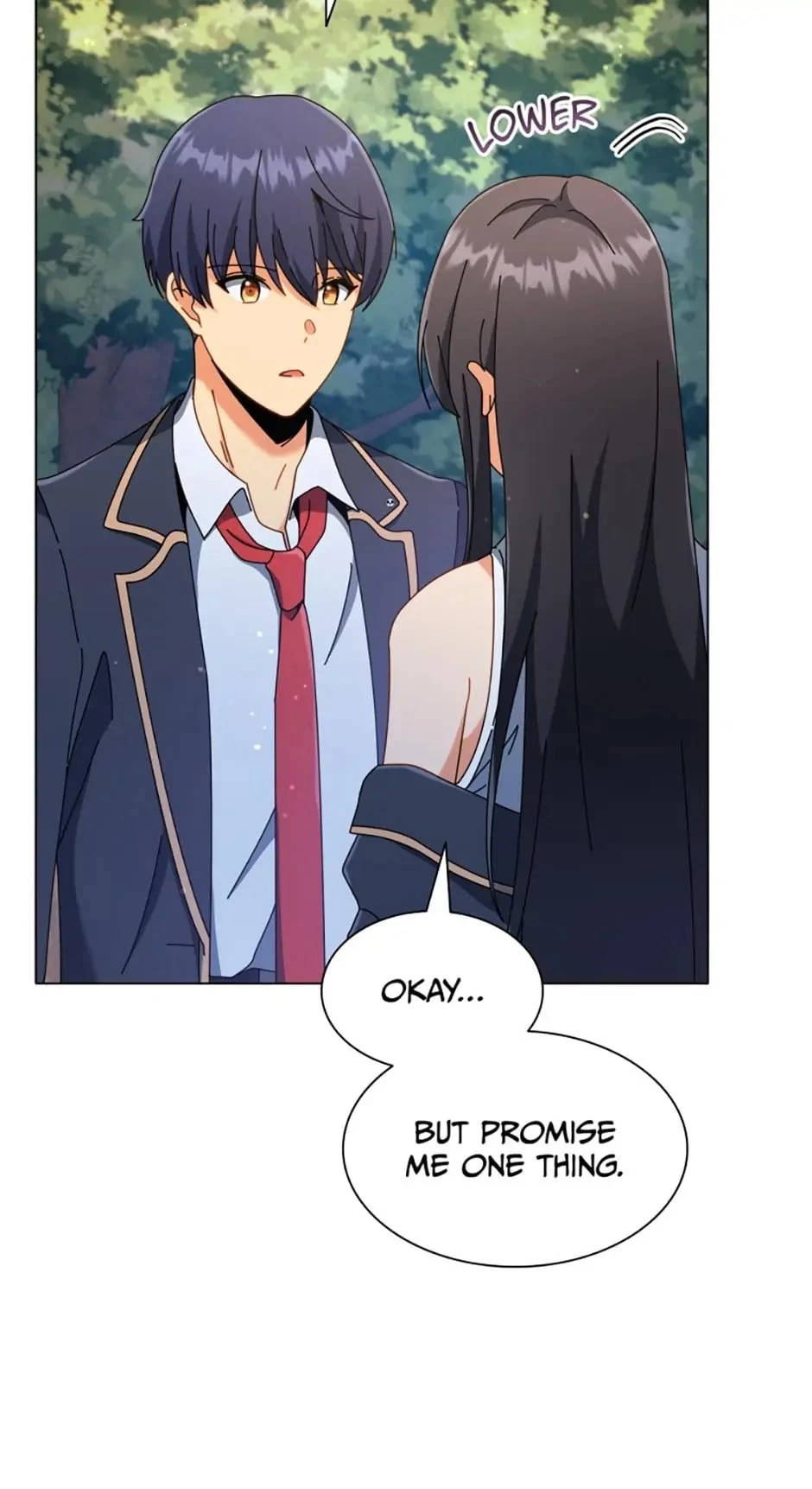 Necromancer Academy and the Genius Summoner Chapter 37 - 26