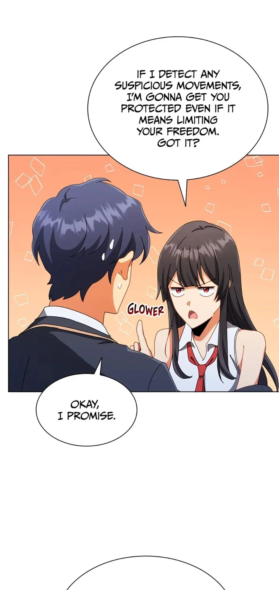 Necromancer Academy and the Genius Summoner Chapter 37 - 27