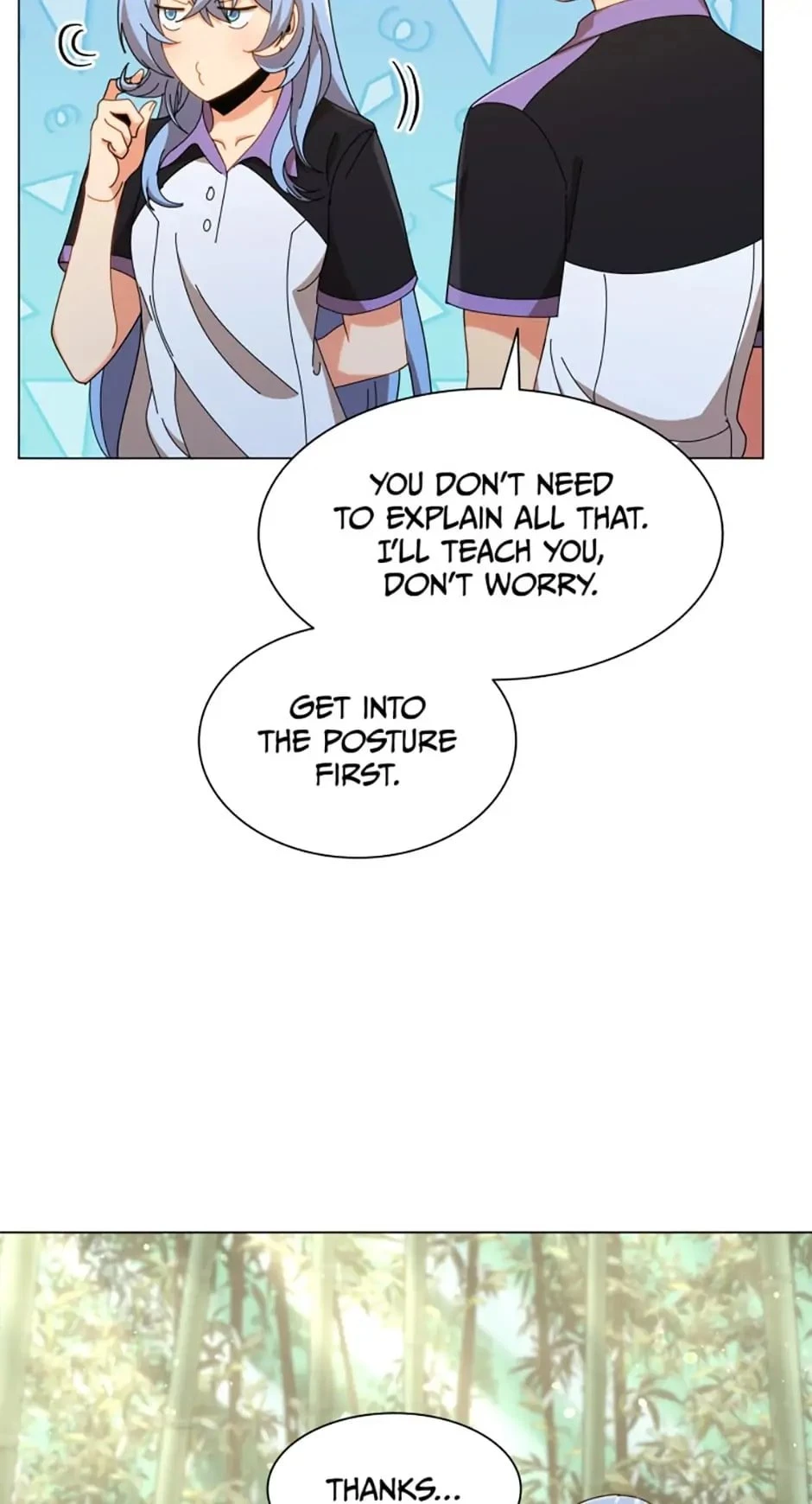 Necromancer Academy and the Genius Summoner Chapter 34 - 22