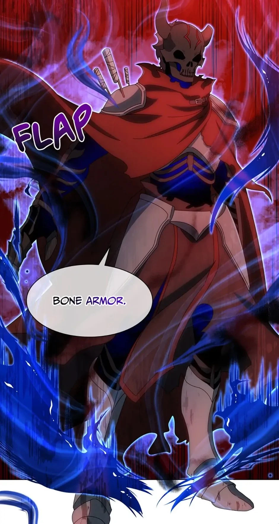 Necromancer Academy and the Genius Summoner Chapter 35 - 25