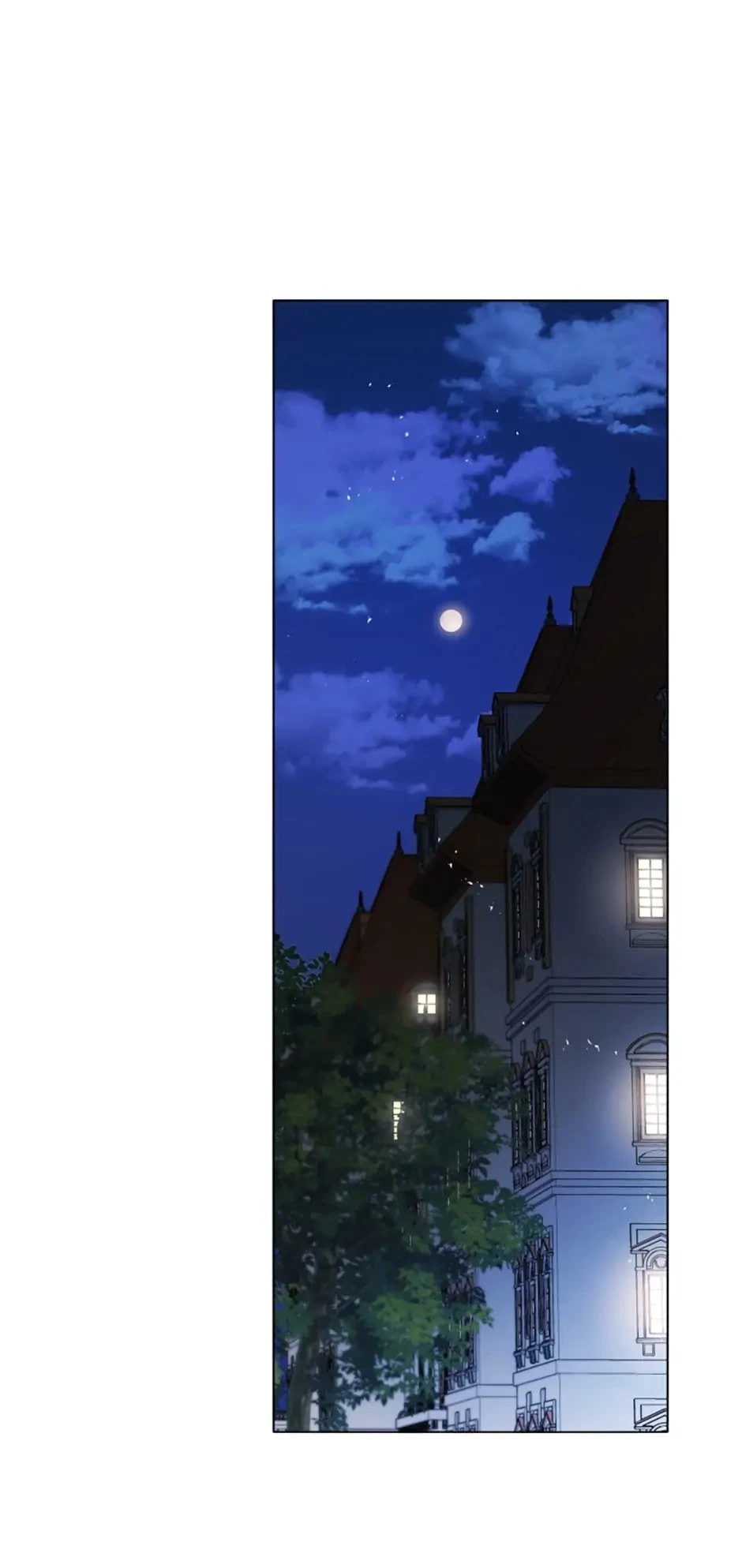 Necromancer Academy and the Genius Summoner Chapter 37 - 30