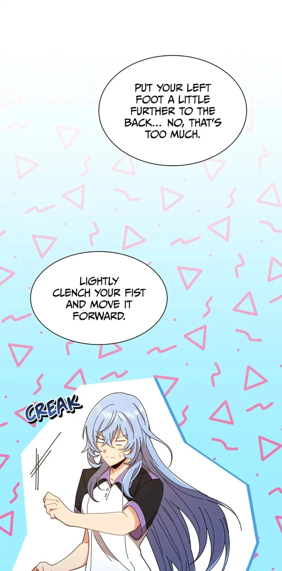 Necromancer Academy and the Genius Summoner Chapter 34 - 27
