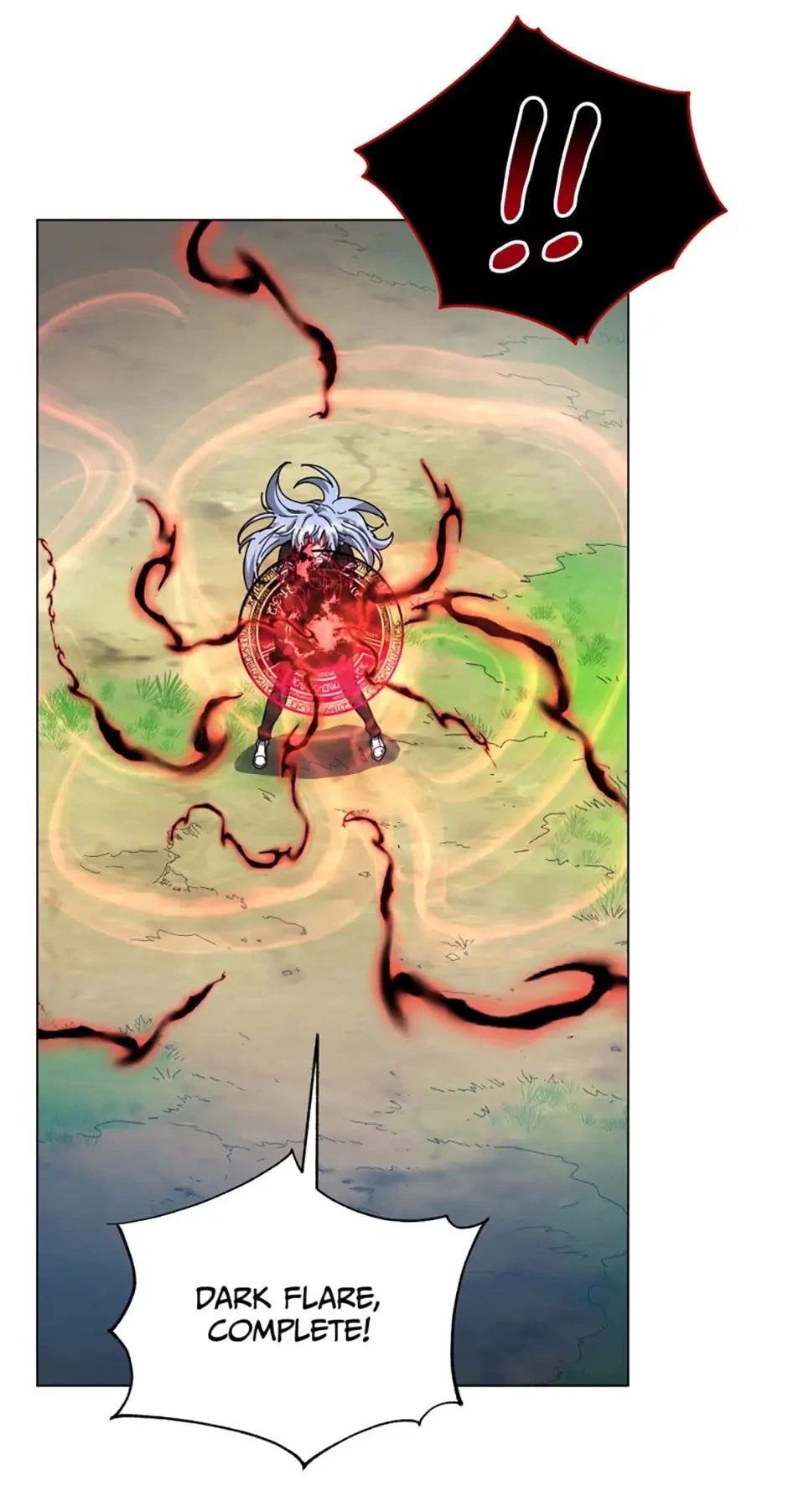 Necromancer Academy and the Genius Summoner Chapter 38 - 47