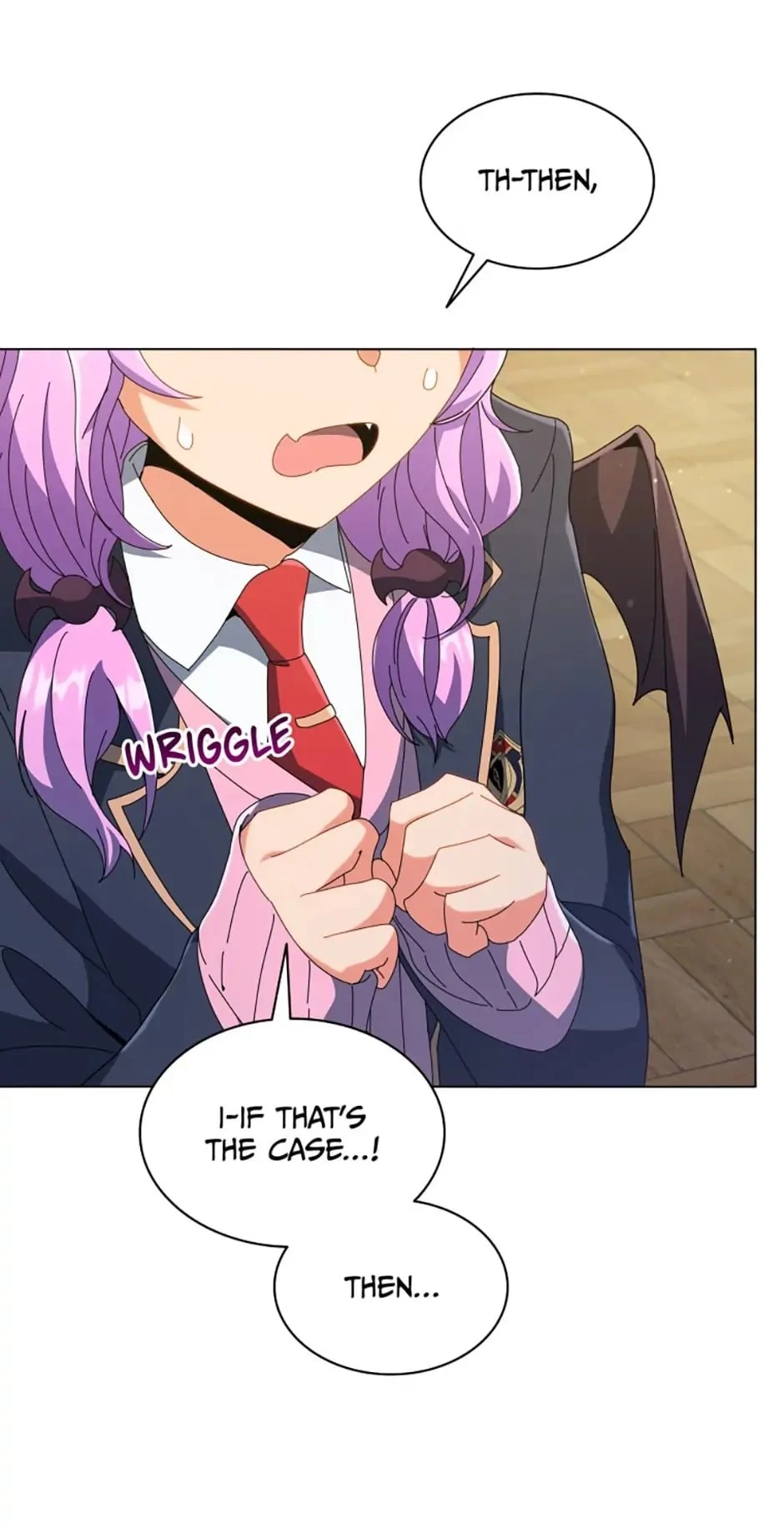 Necromancer Academy and the Genius Summoner Chapter 36 - 31