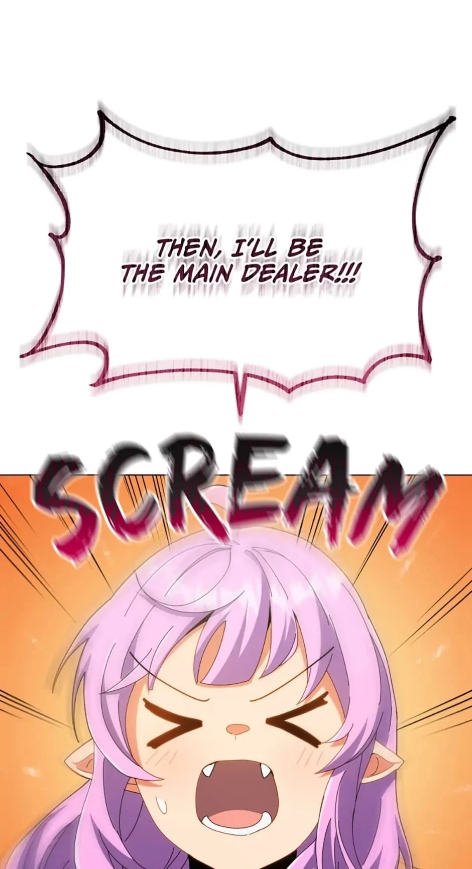 Necromancer Academy and the Genius Summoner Chapter 36 - 32