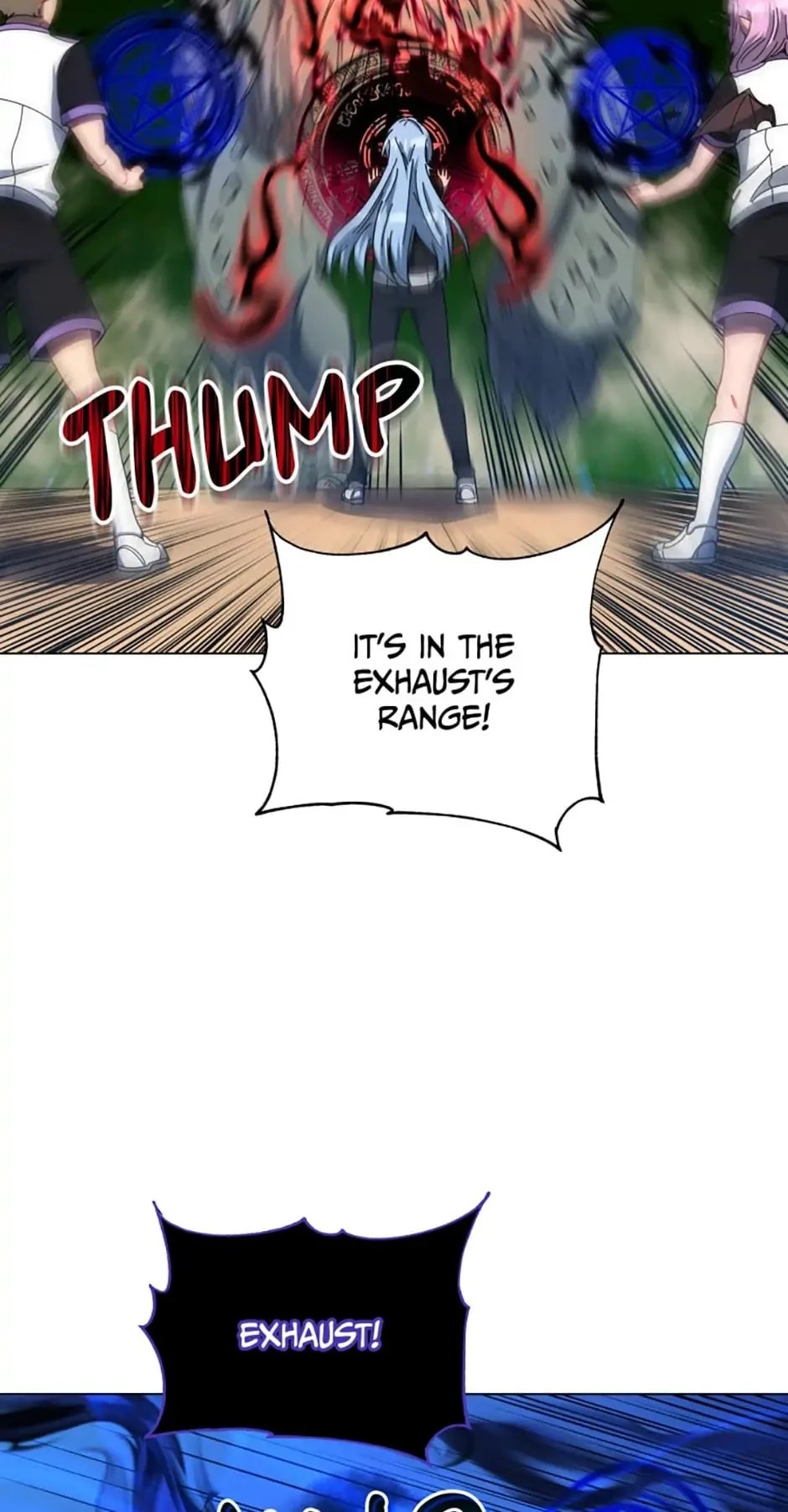 Necromancer Academy and the Genius Summoner Chapter 38 - 49