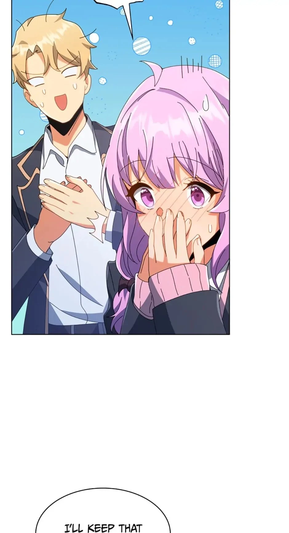Necromancer Academy and the Genius Summoner Chapter 36 - 36