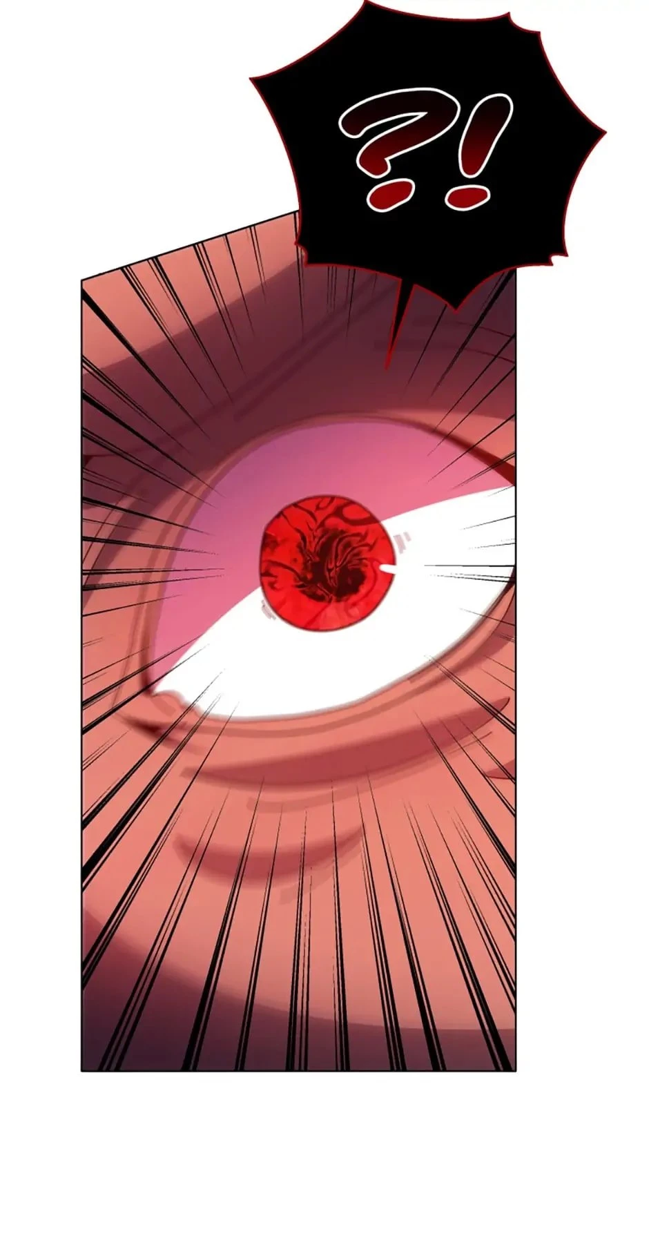 Necromancer Academy and the Genius Summoner Chapter 38 - 52