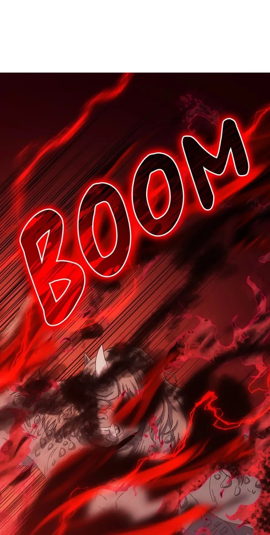 Necromancer Academy and the Genius Summoner Chapter 38 - 53